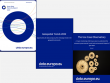Recap of 2022 and outlook publication 2023
