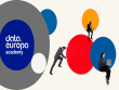 Discover the data.europa academy: Second course, ‘Understanding the legal side of open data’