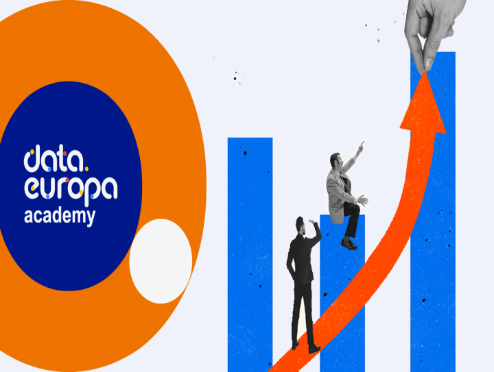 Improving open data and metadata quality