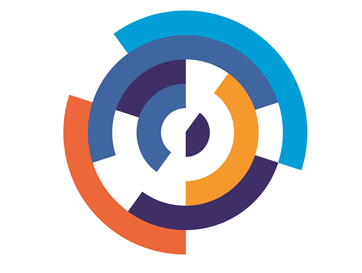 Analytical Report 20: Copernicus data for the open data community