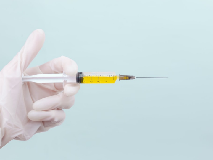 Open data supports vaccination strategy across Europe