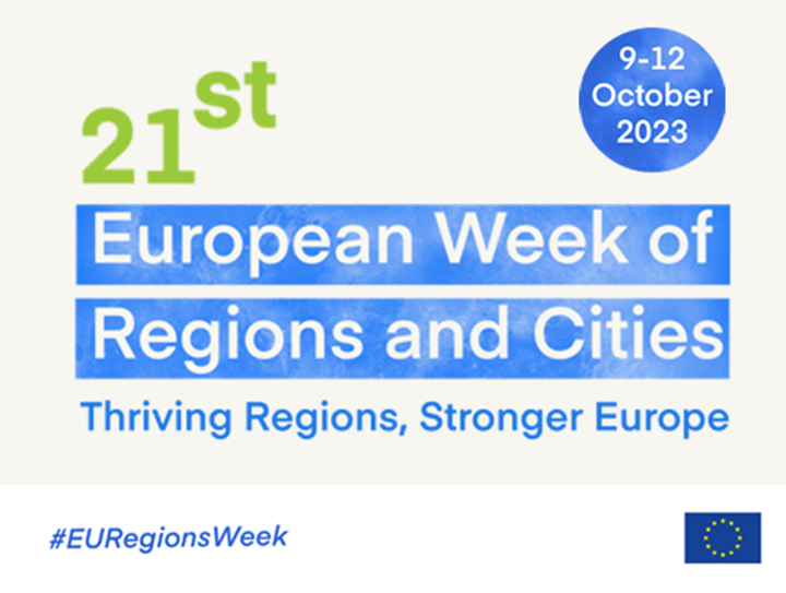 data.europa.eu workshop ‘Open data for regional growth: showcasing a real-life success story’