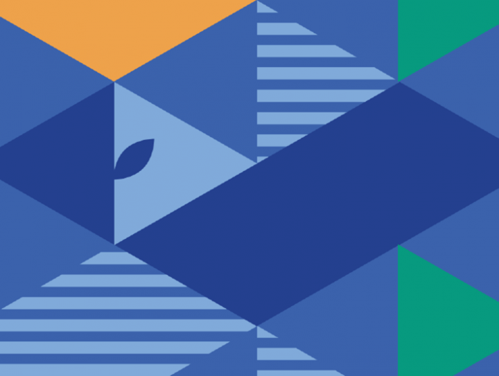 Today, the EU Industry Days kick off!