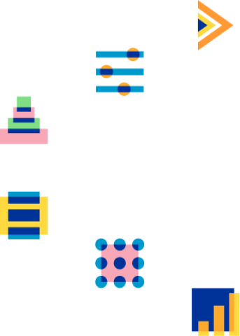 data-in-publications-banner