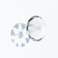 What makes quality open data