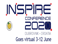 INSPIRE 2020 European Data Portal web session on High Value Datasets