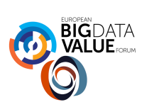 Looking back at the European Big Data Value Forum 2020