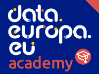 The data.europa academy is live!