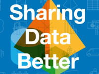 Sharing Data Better Event