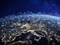 How to make common European data spaces a reality