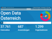 New COVID-19 open data from Austria