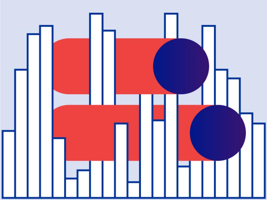 The EU sanctions tracker: Your guide to understanding the sanctions landscape 