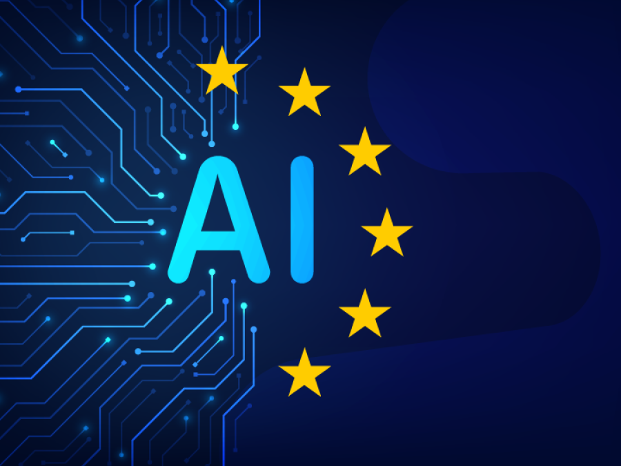 The Apply AI Alliance: A new forum shaping Europe’s future with responsible artificial intelligence