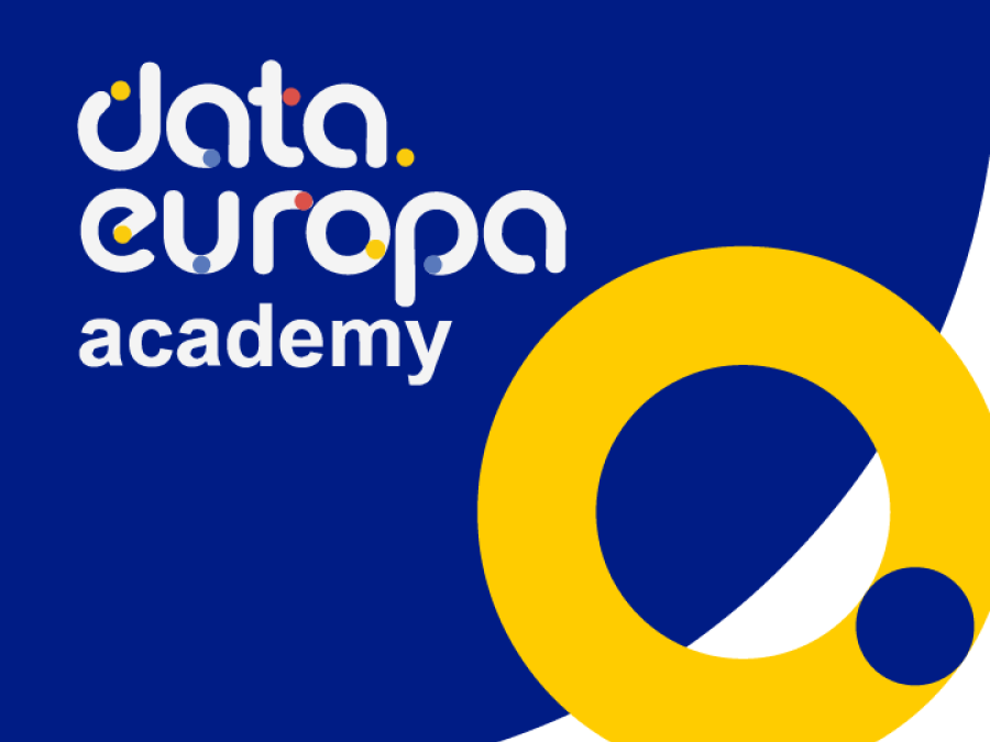 A moment of reflection: Our 2024 Academy highlights!