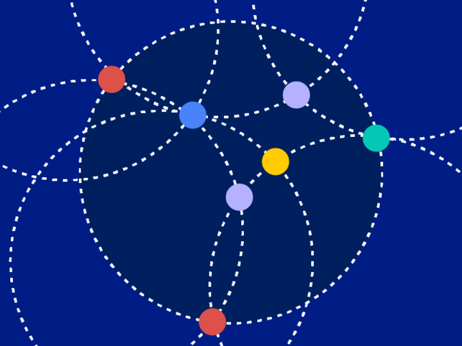 Just launched: The data.europa.eu collaboration channel