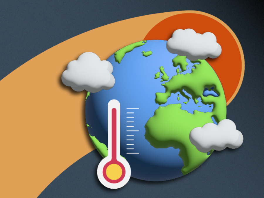 Copernicus Climate Data Store: making climate information accessible to all 