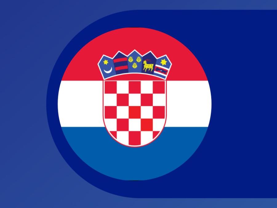 Open data portals across Europe: Croatia promotes transparency and innovation 