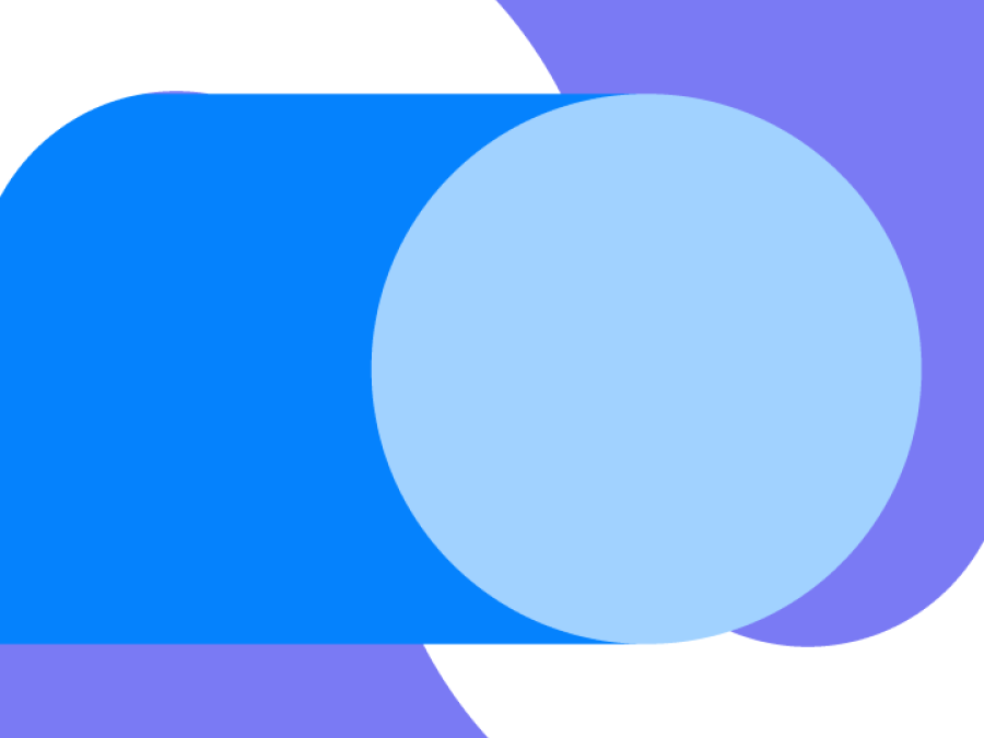 A recap of our 2025 data provider’s workshop: Bringing the open data community together in Tallinn