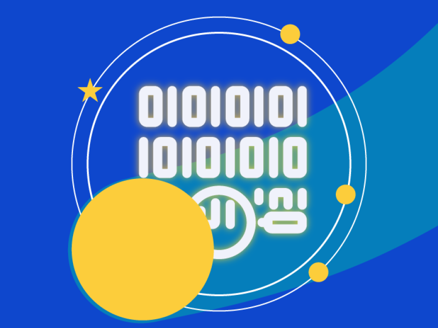 The Digital Services Act in action: Recent developments and why they matter