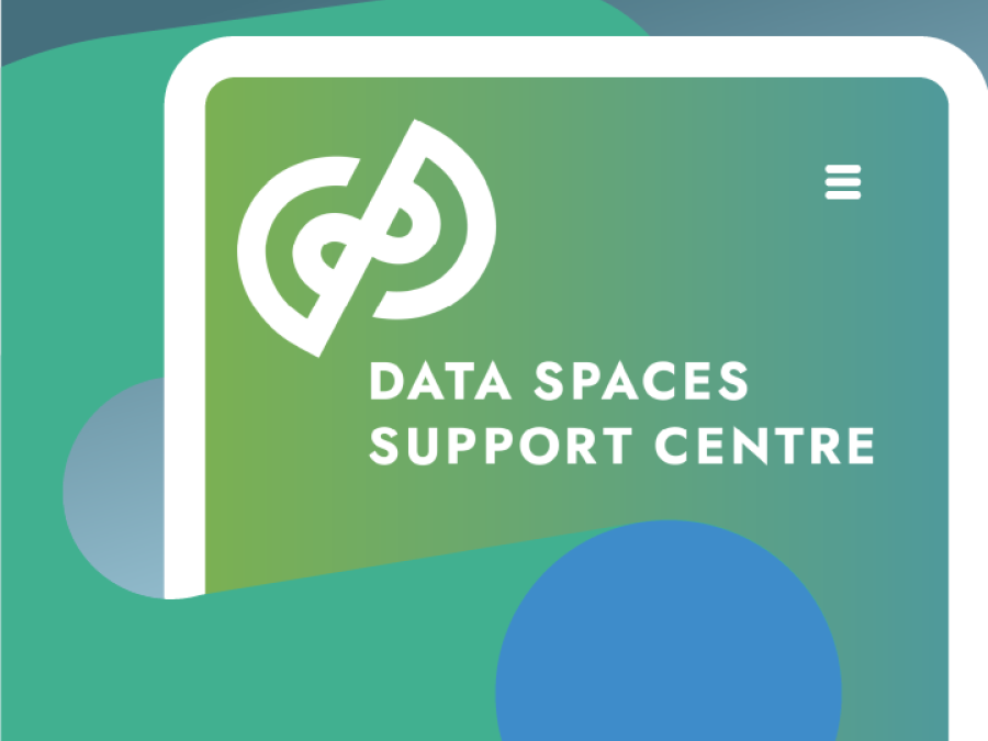 Building Europe’s data economy: Inside the Data Spaces Support Centre