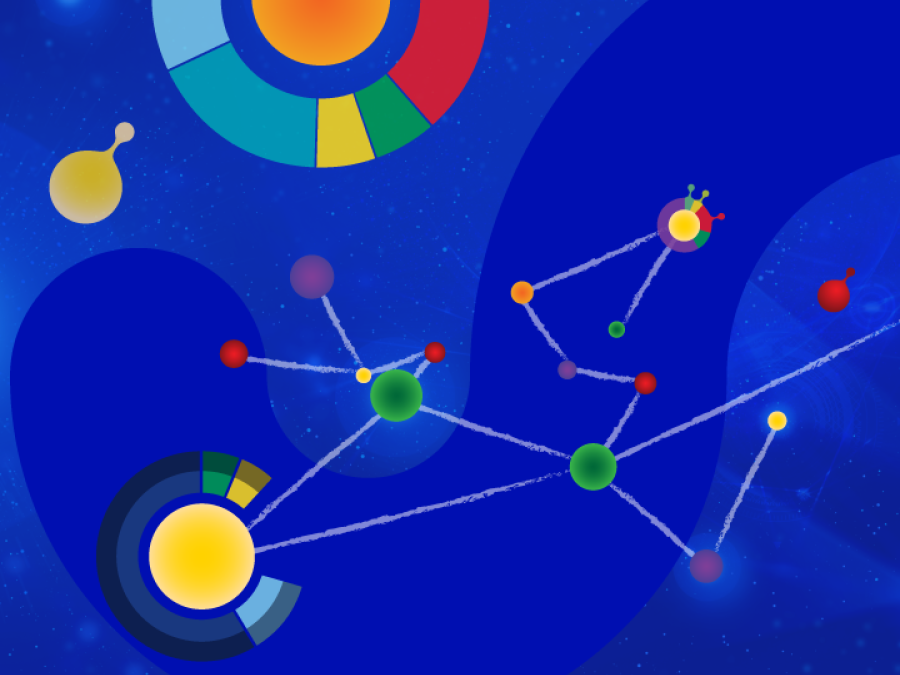 Interoperability in data spaces: Building Europe’s digital future