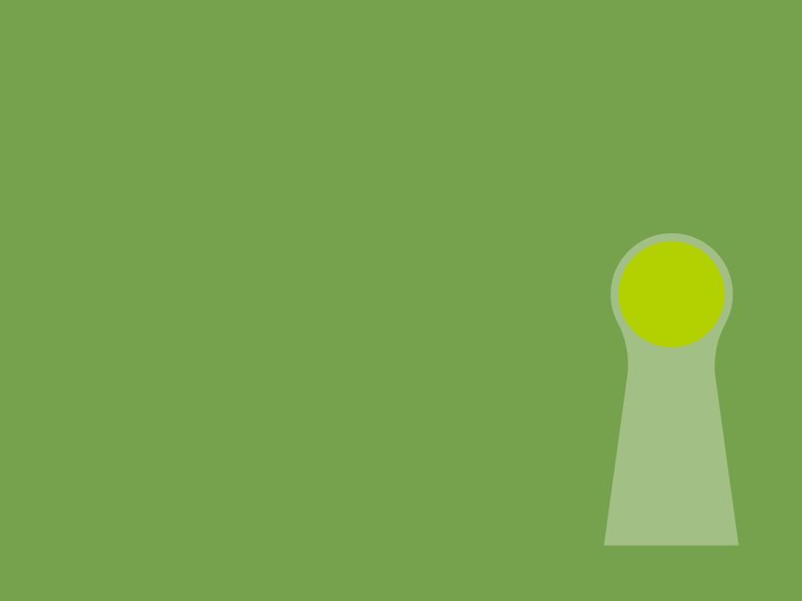 Insights from our recent report on Licence Compatibility in Europe