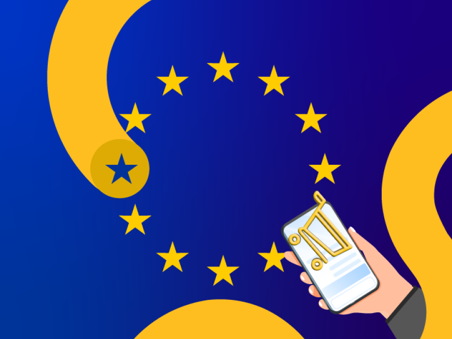 Strengthening Europe’s digital unity: The role of the Digital Single Market