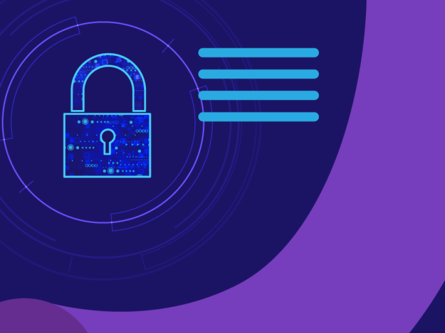 The European Register for Protected Data: Public sector data at your fingertips