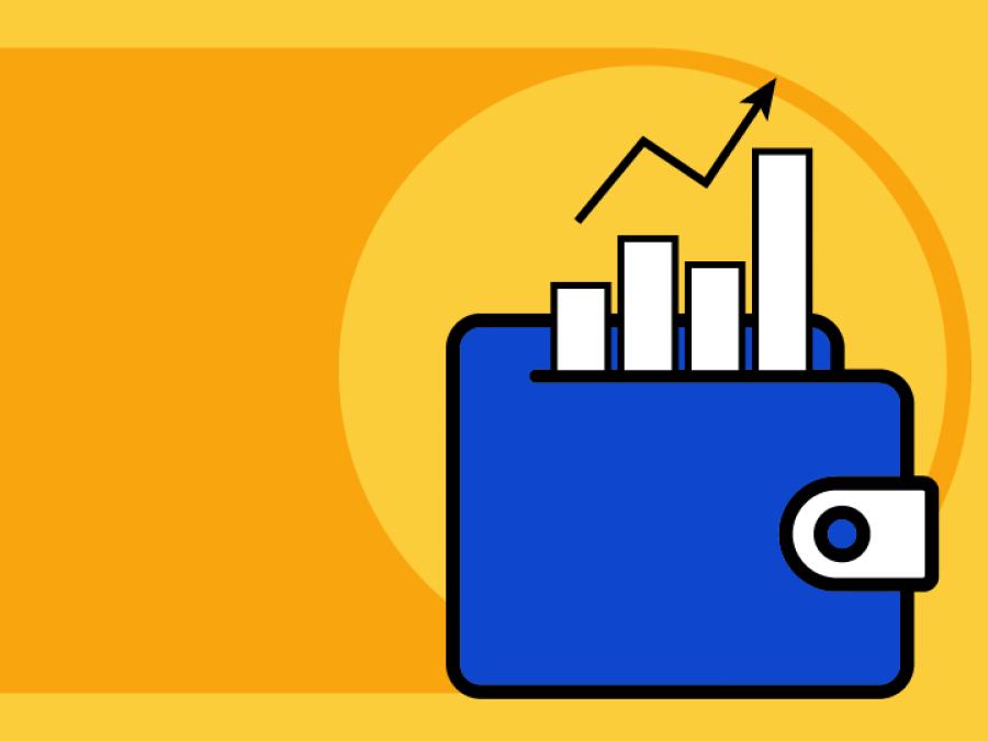 European business wallets: A new step toward simpler digital operations