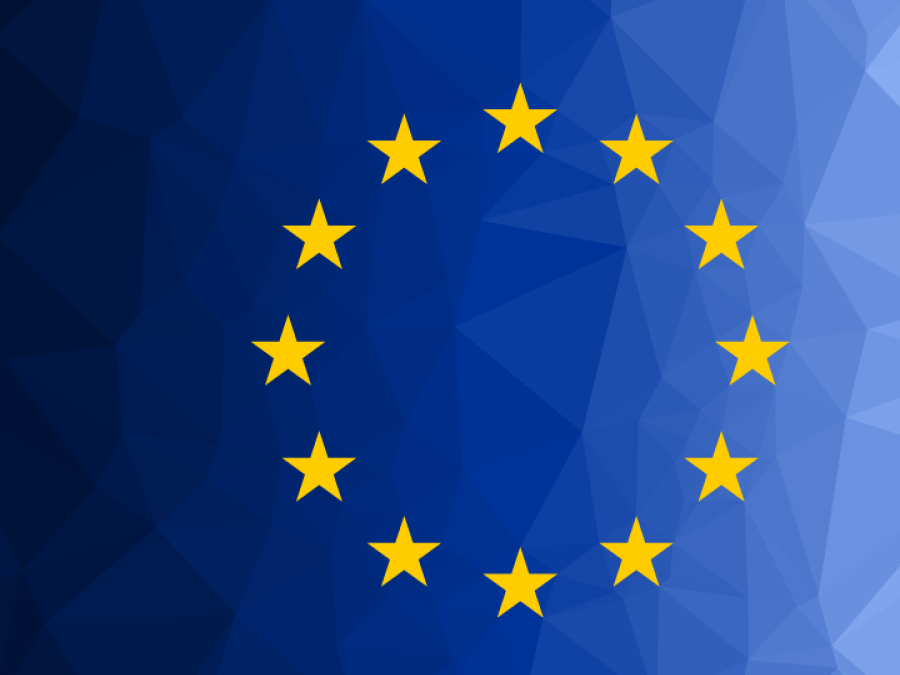 EU Digital Omnibus update: simplifying Europe’s digital rulebook