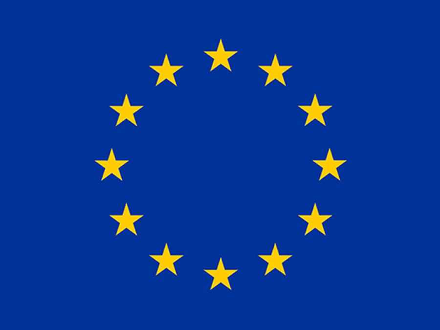 Celebrating Europe Day: Reflecting on the 'Schuman Declaration' and embracing open data