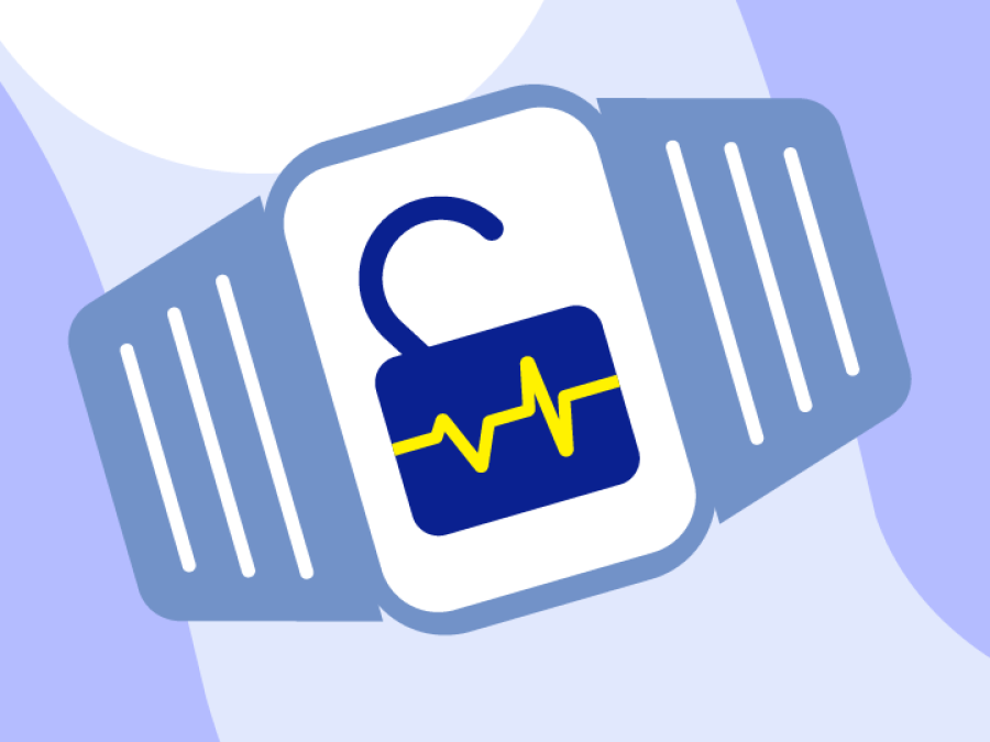 A new era for healthcare data: Understanding the European health data space regulation