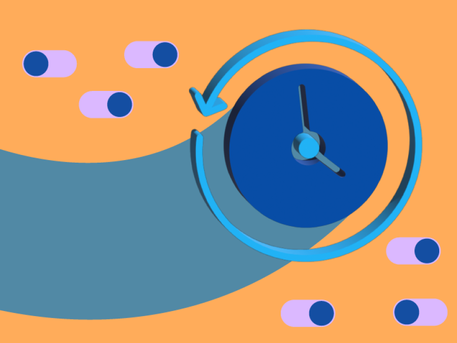 A history of datasets: Tracking change and ensuring reliable reuse