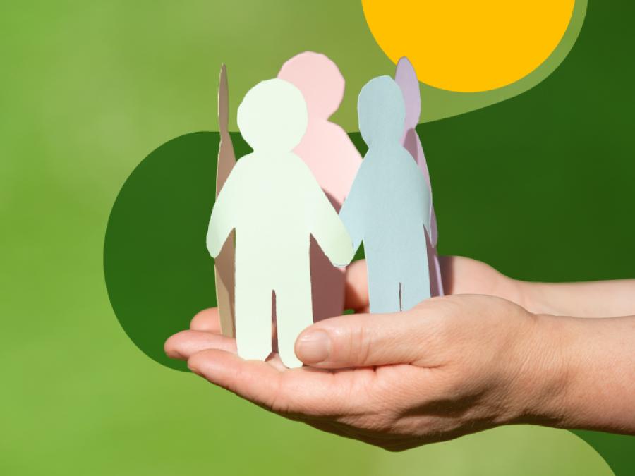 Human Rights Day 2025: Remembering the past to protect the future