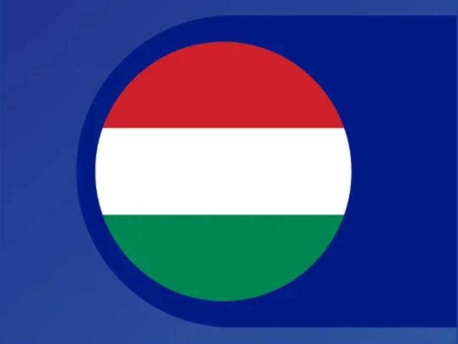 Making public data easier to find: Discover Hungary’s national data portal