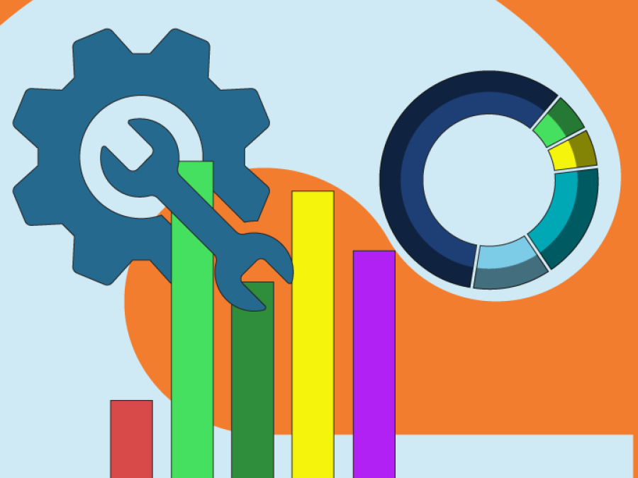 The IOPEU Monitoring Toolbox: Supporting evidence-based digital policy across Europe