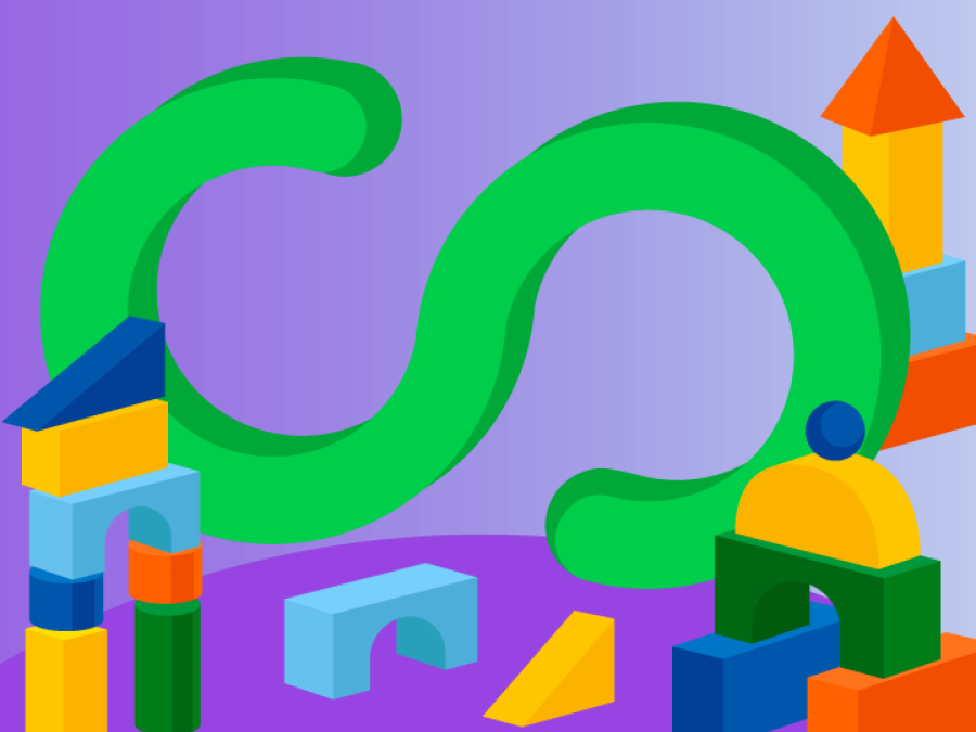 Interoperability Architecture Solutions: Building bridges for digital public services