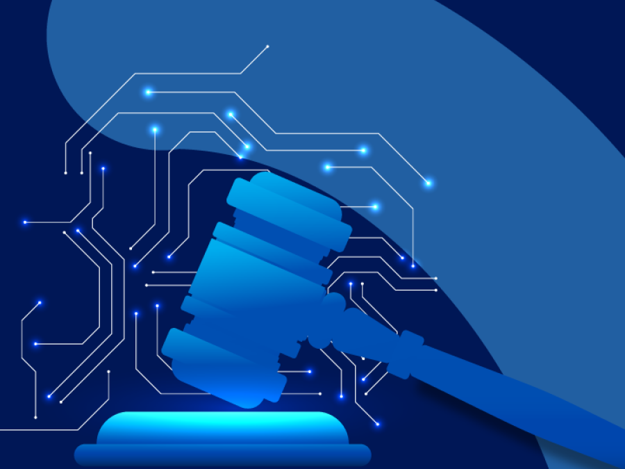 Justice IT toolbox: Supporting digital transformation in Europe’s justice systems