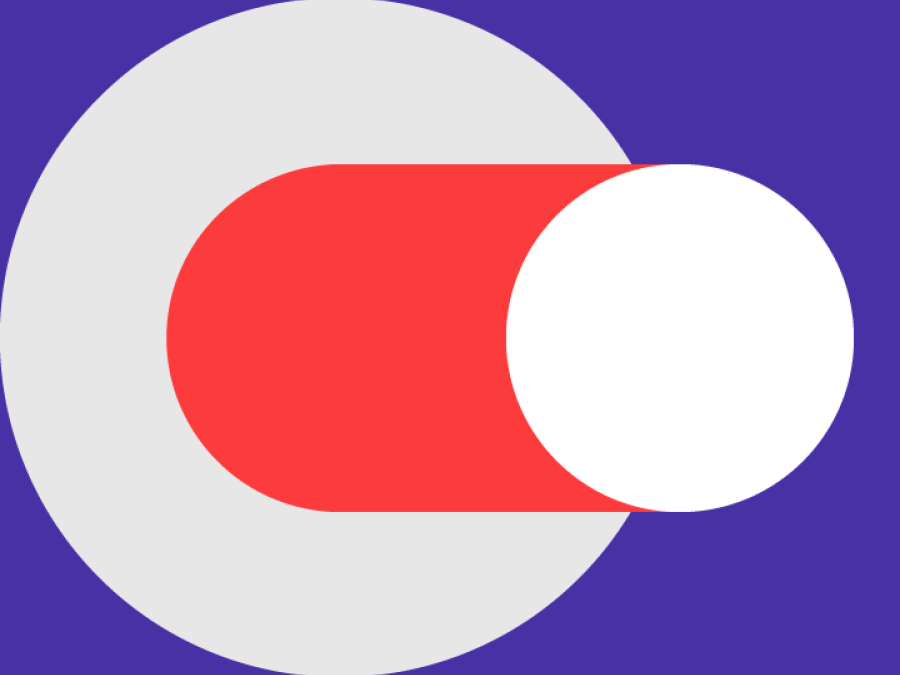 March academy recap: open data for territories and trustworthy research