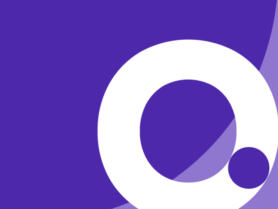 Beyond rankings: How new profiles and clusters are shaping Europe’s open data future