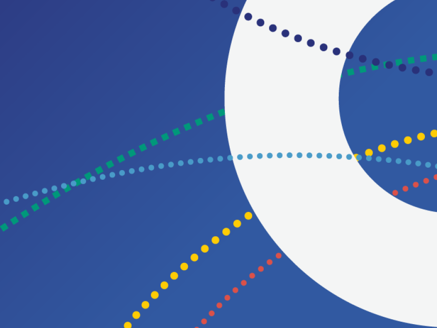 The Open Data Maturity Assessment: A roadmap for the next decade of data sharing