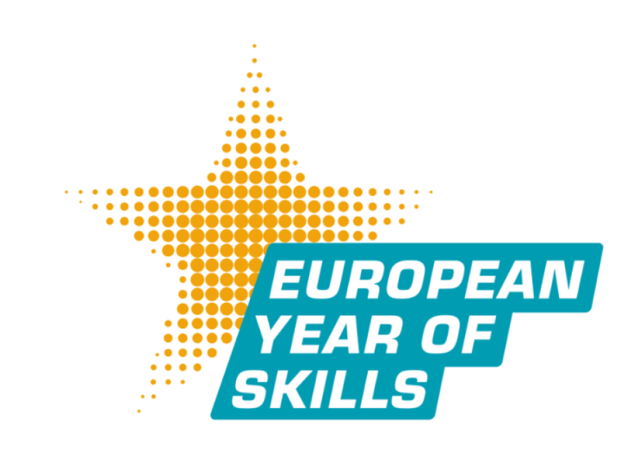 Empowering Europe's workforce: The impact of the European Year of Skills and open data initiatives