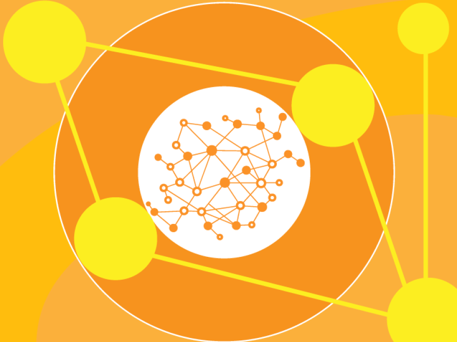 Interoperability in Europe: Supporting semantics through the SEMIC support centre