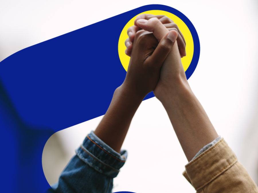 World Day of Social Justice: Advancing fairness through open data