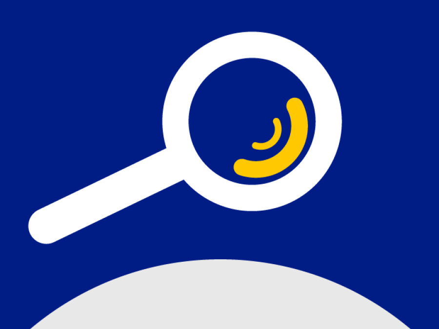 Finding open data faster: Explore combined and advanced search on the European Data Portal 