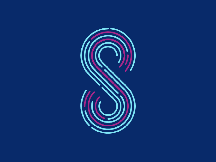 Simpl programme: Updates from the community