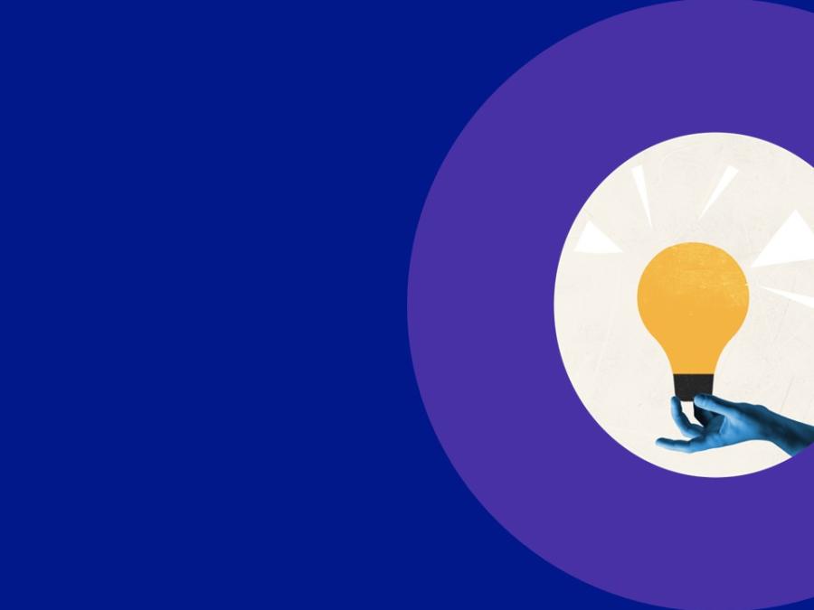 Open data as a public good: evidence-based development across territories