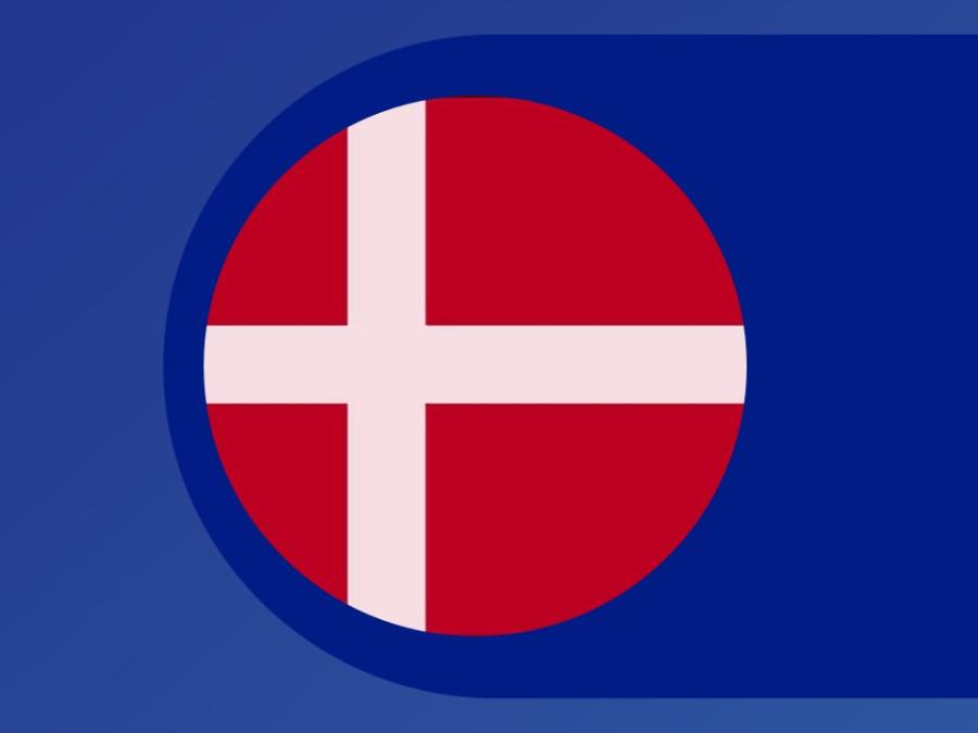 Open data portals across Europe: Denmark connects a decentralised data landscape through smart monitoring and reuse