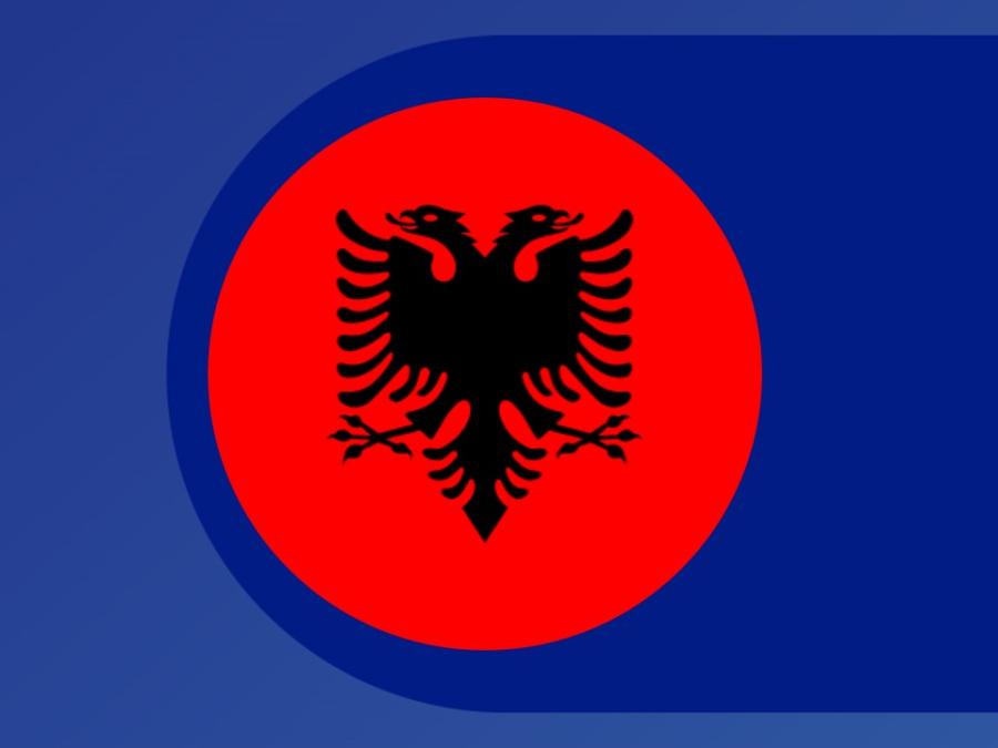 Open data portals across Europe: Albania promotes transparency through open access
