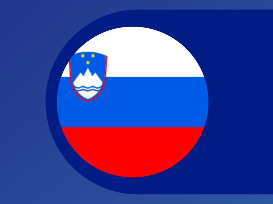Supporting transparency and innovation: Highlighting Slovenia’s open data portal